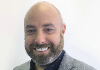 Mark Stephen Reditum Capital Mark Stephen Reditum Capital